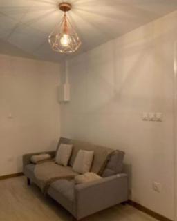 Chez Esther - 6
