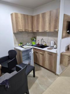 Apartmani Gogi - 3
