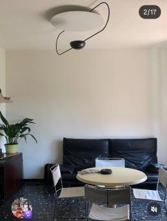 Design Home Asti - 9