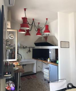 Design Home Asti - 8