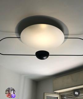 Design Home Asti - 5