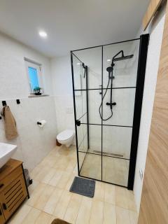 Apartment Mirabelle 1 - 8