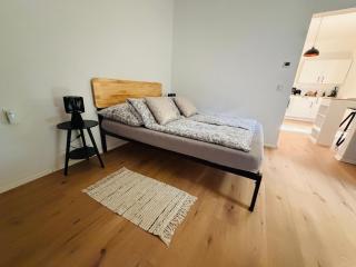 Apartment Mirabelle 1 - 2