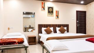 LD Guest House, Ayodhya - 4