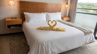 Beachfront - Spectacular Ocean Views - 1