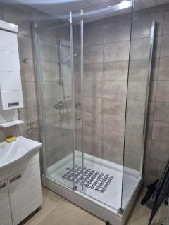 Apartmani Gogi - 5