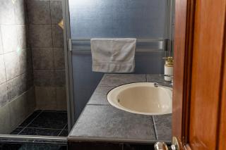 San Blas Terrace with Cozy room bl 2 - 2