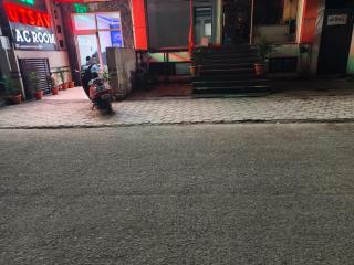 Hotel The Utsav - 3
