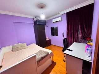 Dalila home - 1