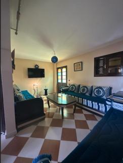 Taghazout Hill Star - 8