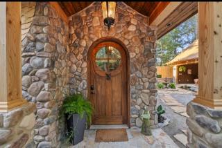 Storybook Cottage & Storybook Nook NO cleaning fee - 1