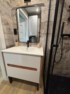 Apartament na Poziomie - 2