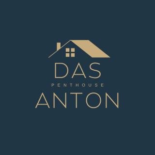 DAS ANTON - Penthouse mit Seeblick und kostenloser Garage - 8