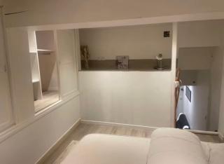 Fully equipped one-bedroom apartment, right in the center of Gimont - 3