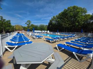 Put-in-Bay Island Club #95 - 7