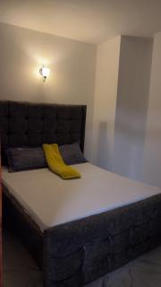 Afozzpalace - 0
