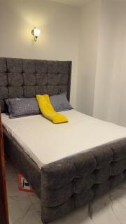 Afozzpalace - 1