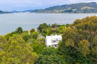 Tui2 Macandrew Bay - Dunedin - 9