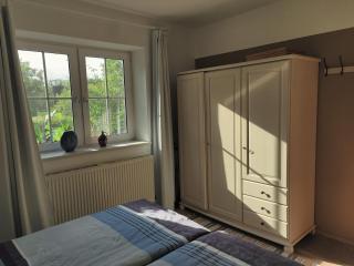 Freundliche Ferienwohnung in Westensee im Naturpark - 2