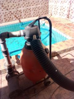 Rancho do sossego - 4
