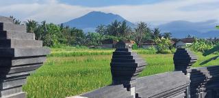 Bali Clara Villa & Spa, Restaurant, Transport - Guide - 7