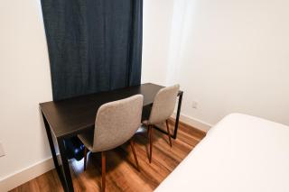 Exploring PhillyYou,Cozy1BdrmGetaway - 3
