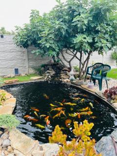 HM Home - 2