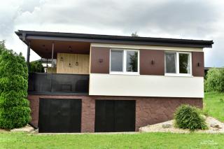 Chata Thermal - 7