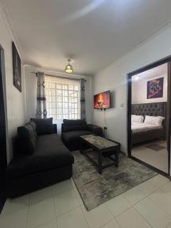 Ekaya Homes - 9
