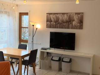 Ferienwohnung Blabsreiter in Wasserburg am Inn - 0