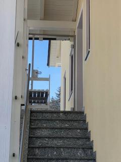 Ferienwohnung Blabsreiter in Wasserburg am Inn - 8