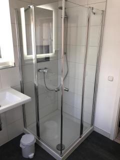 Ferienwohnung Blabsreiter in Wasserburg am Inn - 4