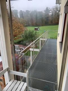 Ferienwohnung Blabsreiter in Wasserburg am Inn - 2