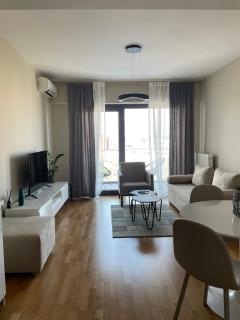 Limak LEKS apartment - 5
