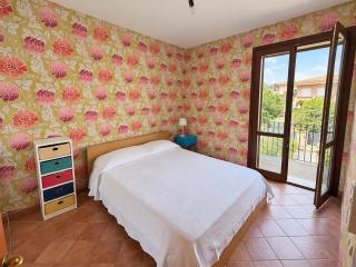 Casa Rocca - 5