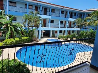 Marina Loft Condo 212 - 0