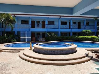 Marina Loft Condo 212 - 9