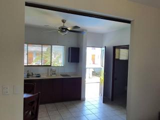 Marina Loft Condo 212 - 5