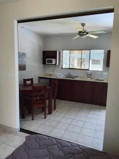 Marina Loft Condo 212 - 2
