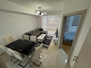 Lux Apartment - Bitola - 0