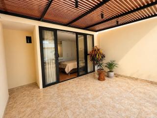 Big duplex with terrace 5 min to Malecón Beach - 4