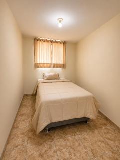 Big duplex with terrace 5 min to Malecón Beach - 1