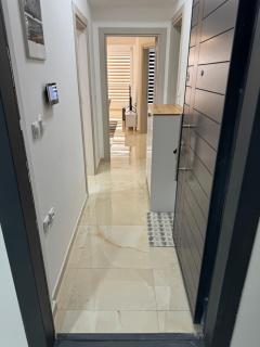 Lux Apartment - 4