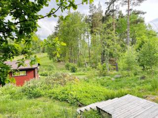 5 person holiday home in Mellösa - 4