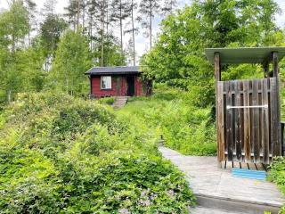 5 person holiday home in Mellösa - 3