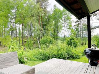 5 person holiday home in Mellösa - 5