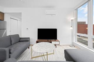 Cozy 1 Bedroom Apartment in Riverside Queen Bed - 3