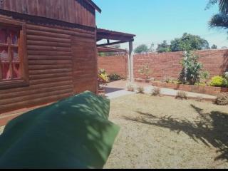 P&R alquiler por día - 6