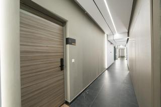 Puzi Place Promenade - 3