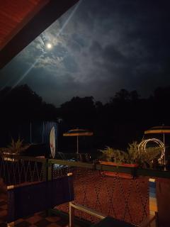 PAMJA Guest House - 4